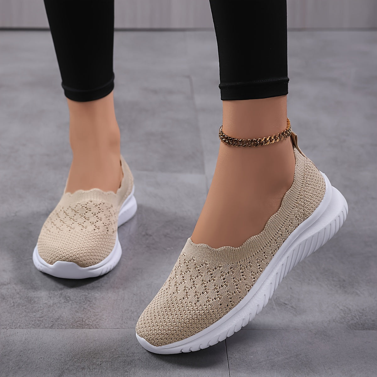 Orthea™ – Ultraľahké topánky s pohodlným držaním + DARČEKOVÉ VLOŽKY