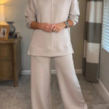 Farah™ Comfort Set