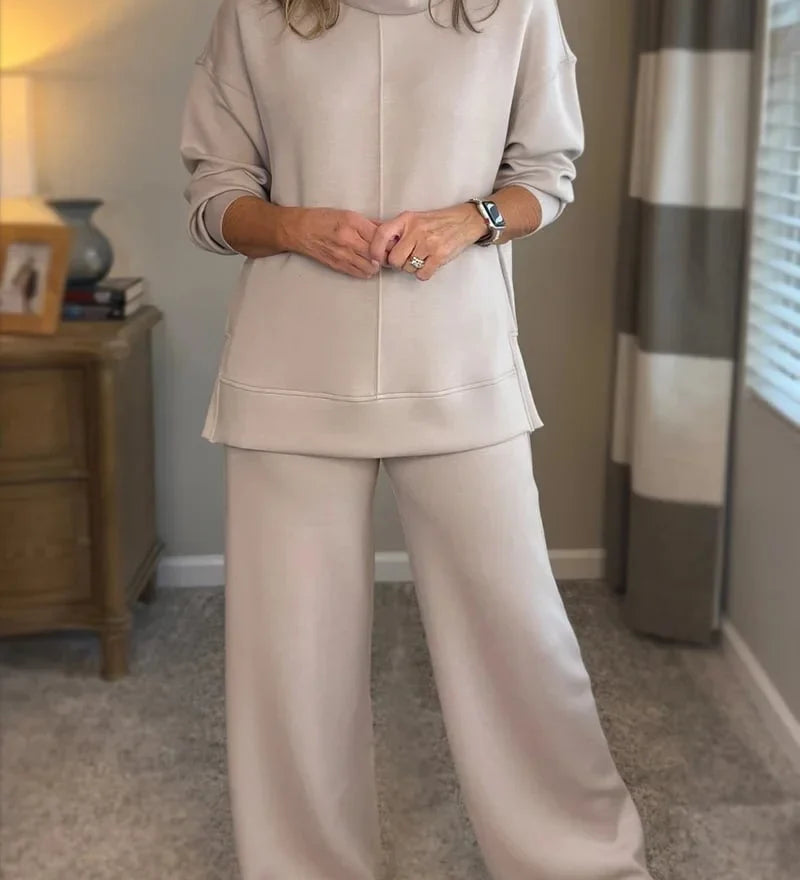 Farah™ Comfort Set