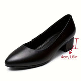Evelyne™ – Elegantné topánky pre citlivé nohy