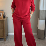 Farah™ Comfort Set