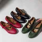 Linais | Retro elegancia sa stretáva s moderným komfortom