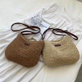 Livia - Crossbody Bag (Buy One, Get One)