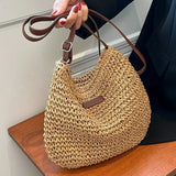 Livia - Crossbody Bag (Buy One, Get One)