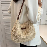 Livia - Crossbody Bag (Buy One, Get One)