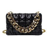 DELACROIX | DIVINE BAG