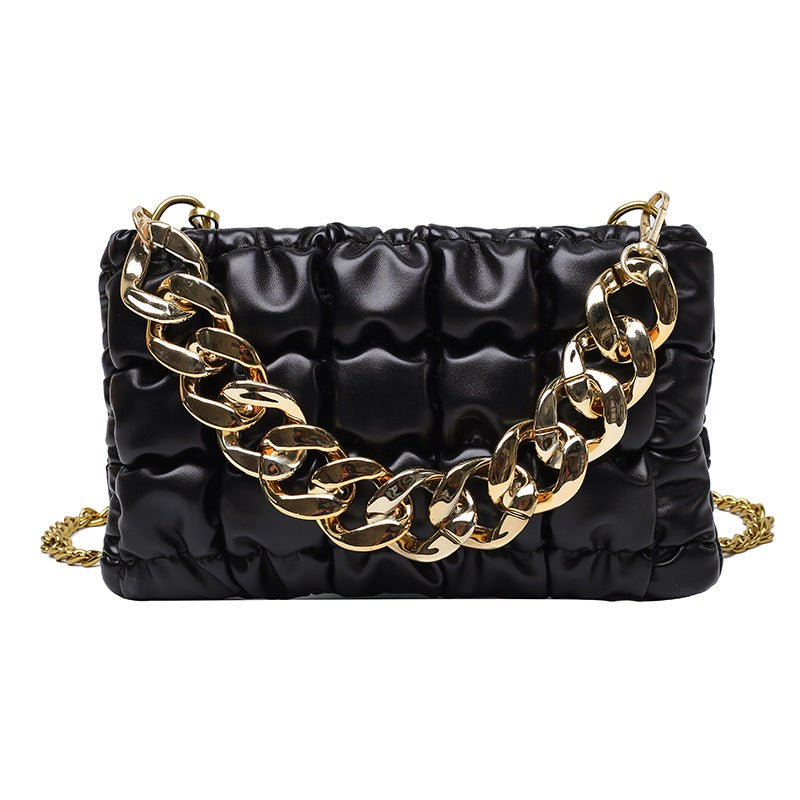 DIVINE BAG