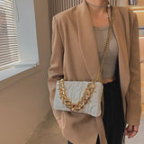 DELACROIX | DIVINE BAG