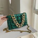DELACROIX | DIVINE BAG