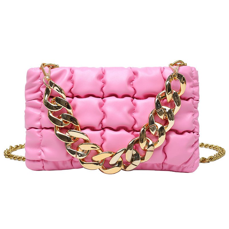DIVINE BAG