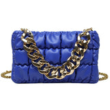 DELACROIX | DIVINE BAG