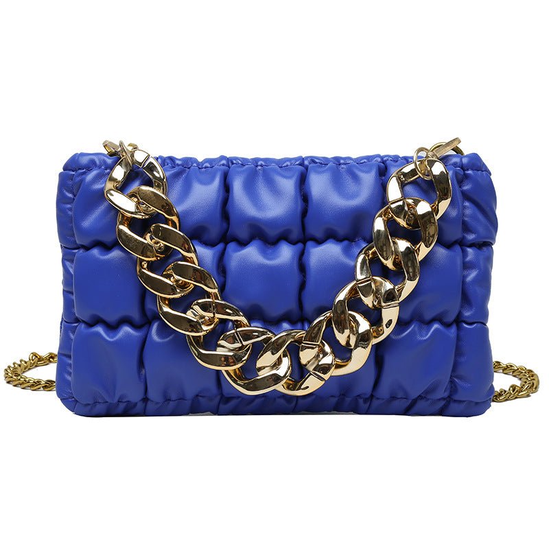 DIVINE BAG