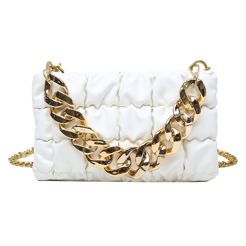 DIVINE BAG