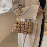 DELACROIX | DIVINE BAG