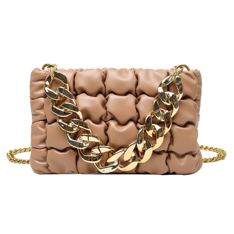 DIVINE BAG