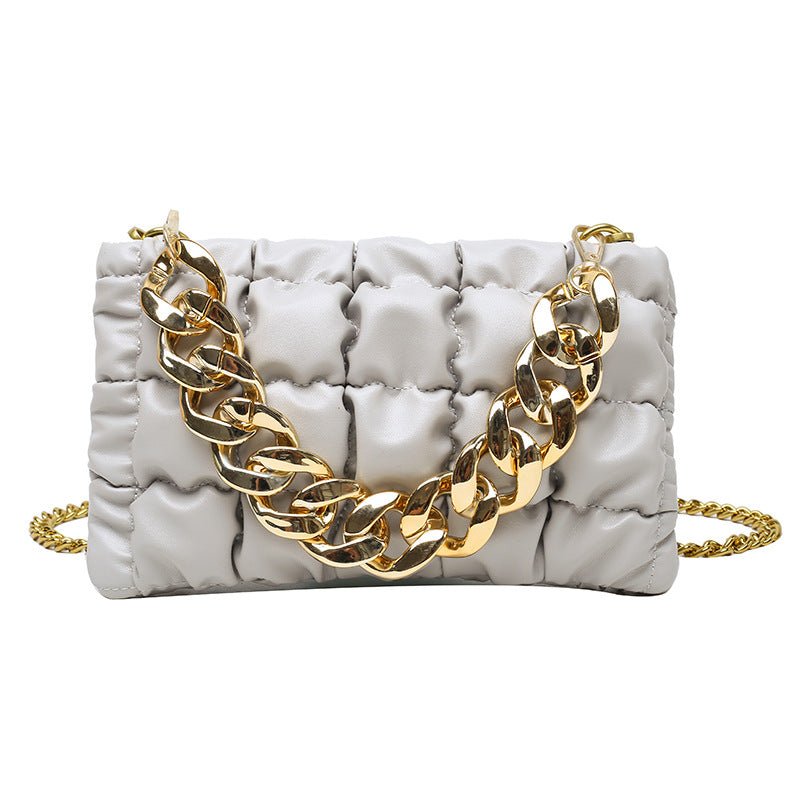 DIVINE BAG