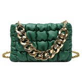 DELACROIX | DIVINE BAG