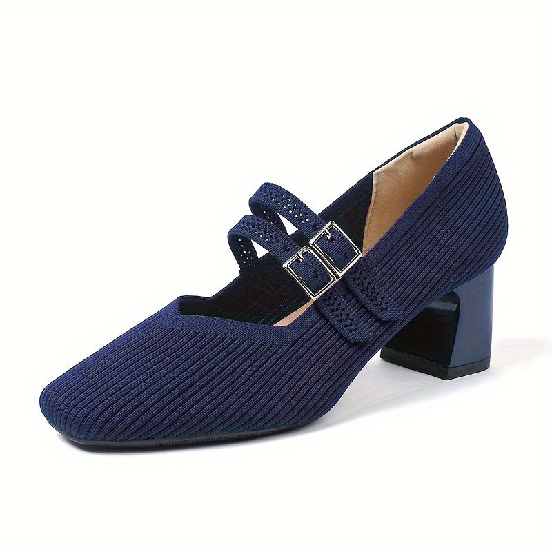 Élise – elegancia a absolútne pohodlie