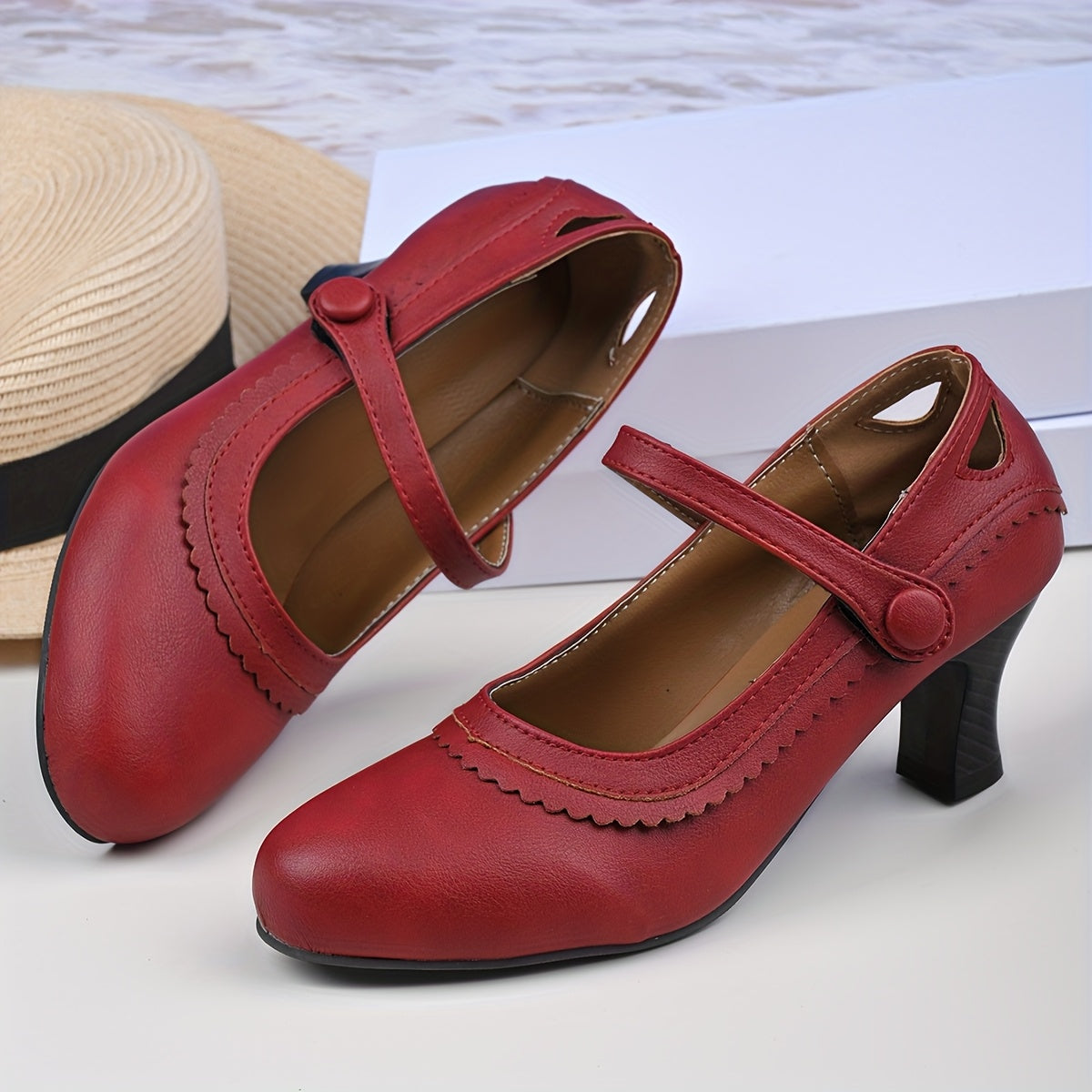 Linais | Retro elegancia sa stretáva s moderným komfortom
