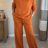 Farah™ Comfort Set