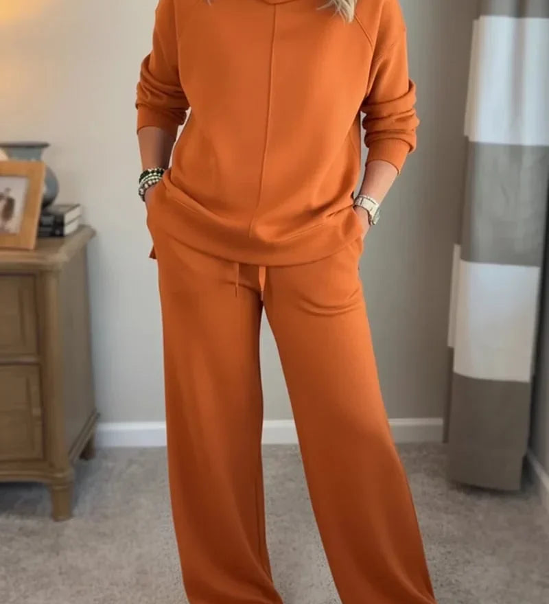 Farah™ Comfort Set