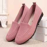 OrthoStep™ | Elegant Relief for Tired Feet + FREE INSOLES