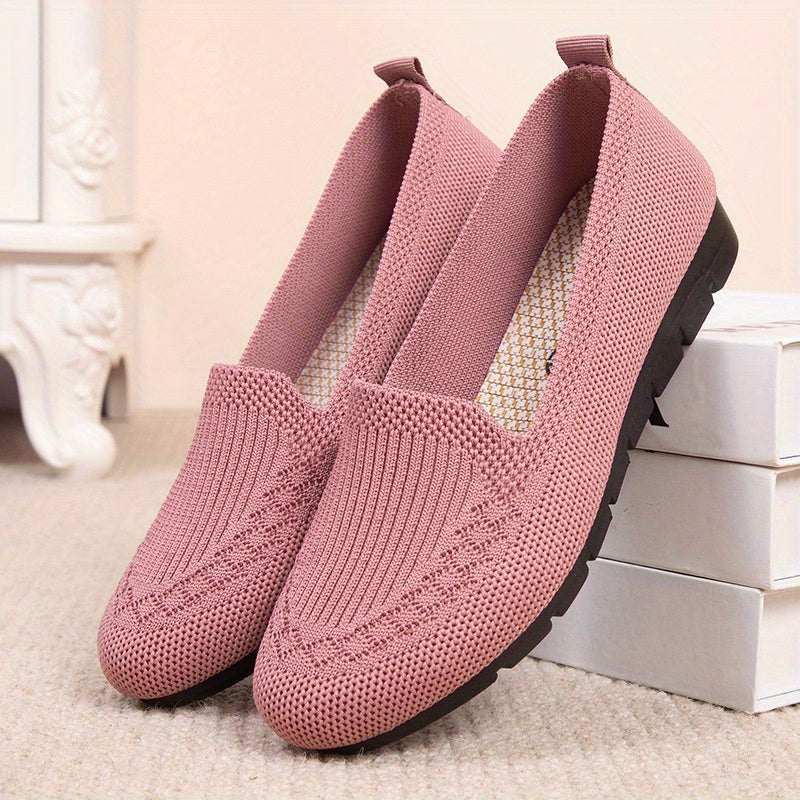OrthoStep™ | Elegantné uvoľnenie pre unavené nohy + DARČEKOVÉ VLOŽKY