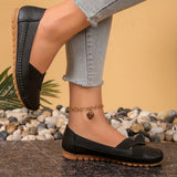 OrthoEase™ – štýlová úľava pre citlivé nohy