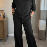 Farah™ Comfort Set