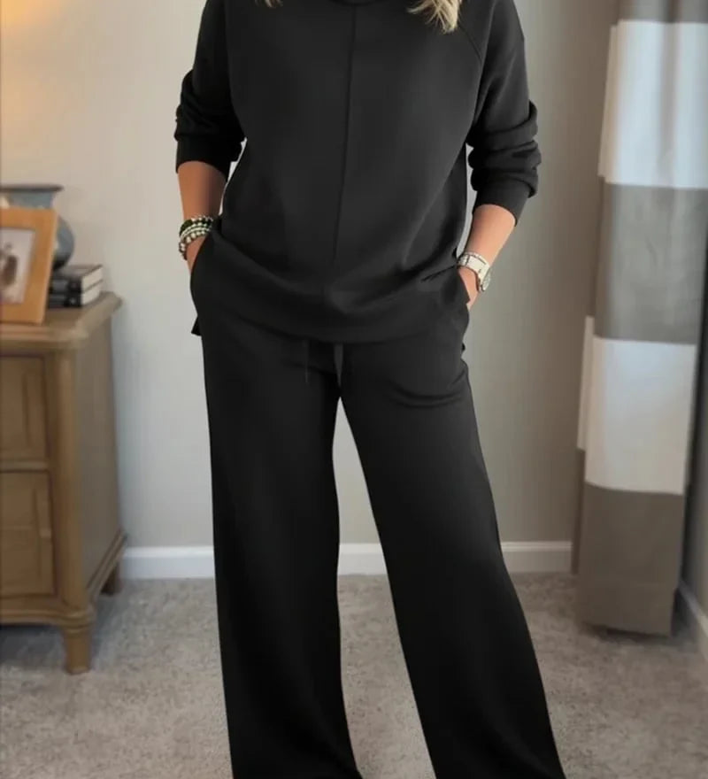 Farah™ Comfort Set
