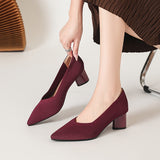 Inês – Každodenná ľahká elegancia