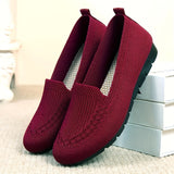 OrthoStep™ | Elegant Relief for Tired Feet + FREE INSOLES