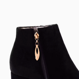 Séphora | Elegantné a pohodlné čižmy