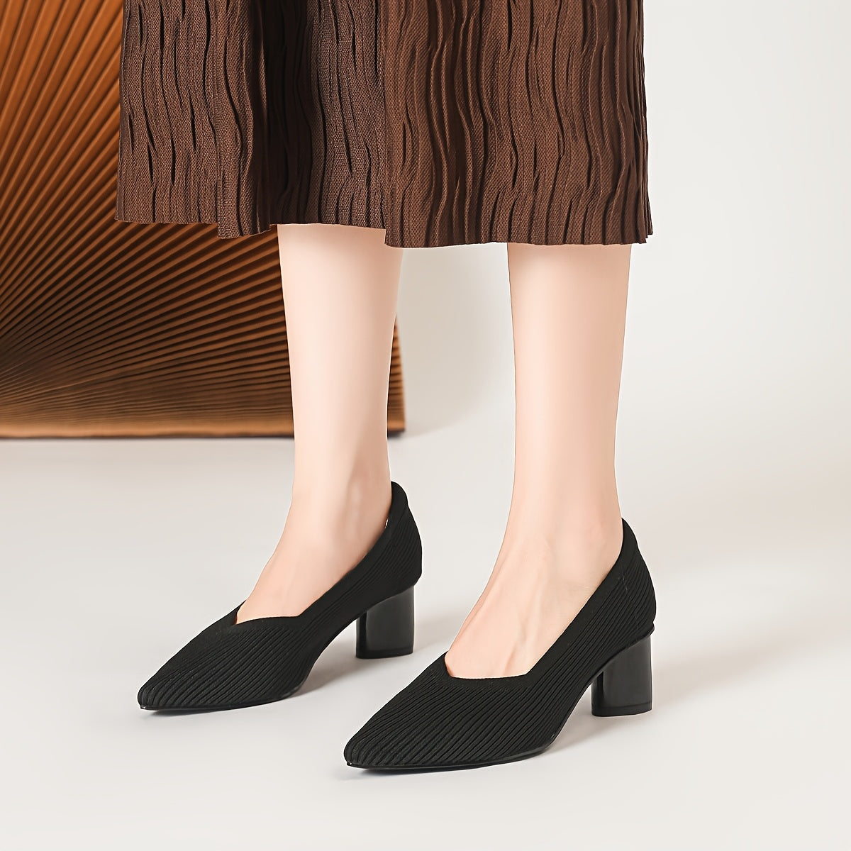 Inês – Každodenná ľahká elegancia