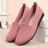OrthoStep™ | Elegant Relief for Tired Feet + FREE INSOLES
