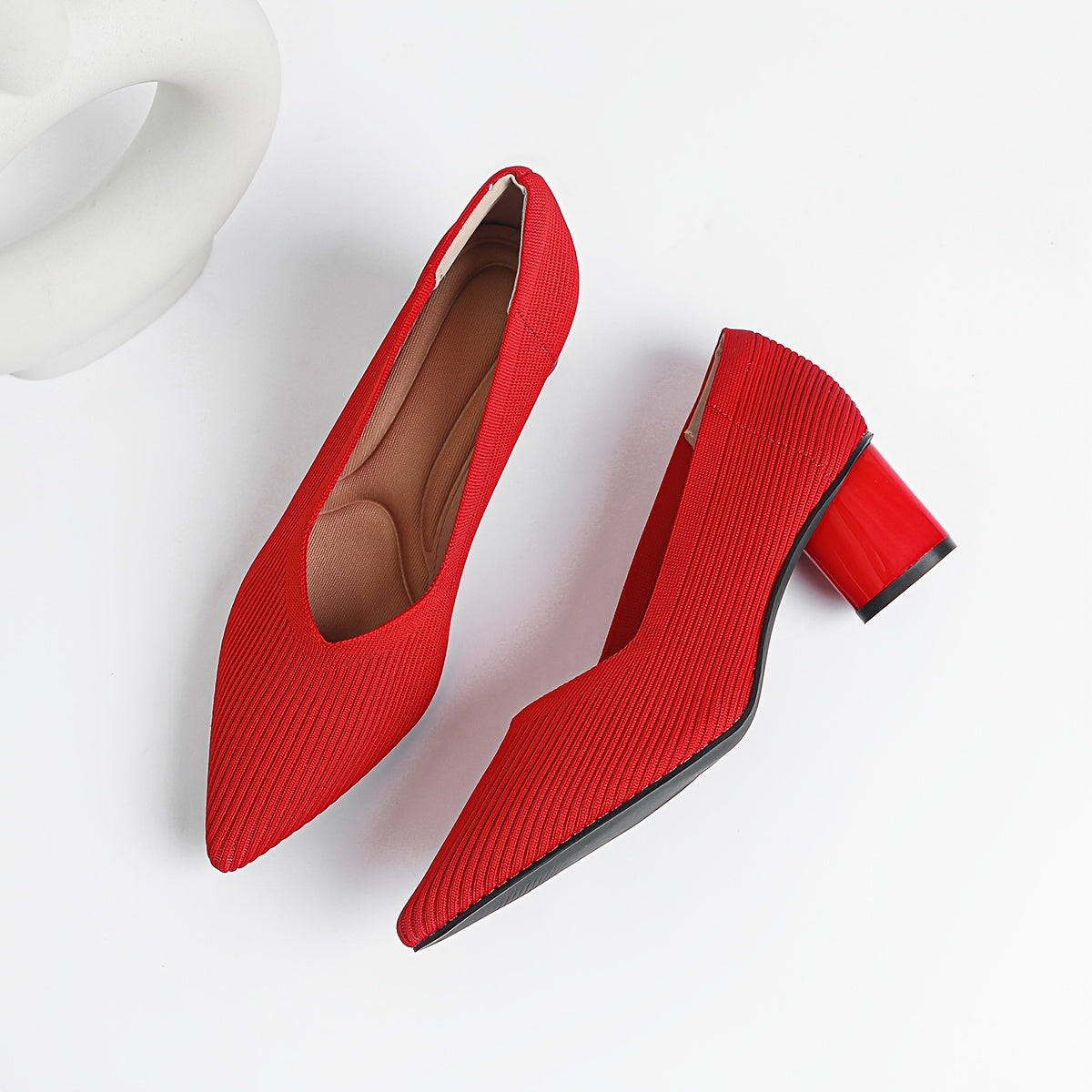 Inês – Každodenná ľahká elegancia