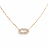 NÉLYA Necklace