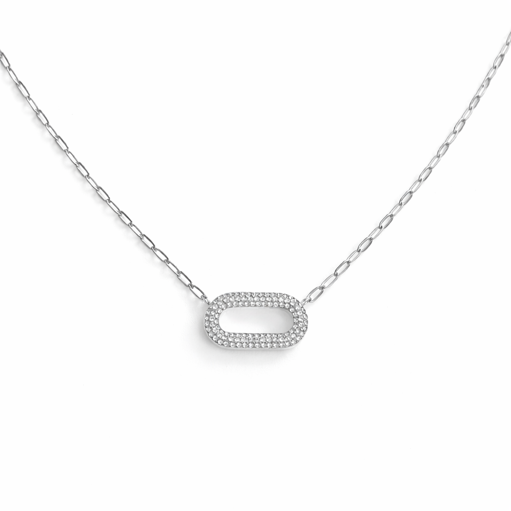 NÉLYA Necklace