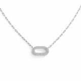 NÉLYA Necklace