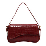 DELACROIX | HARPER BAG