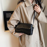 DELACROIX | HARPER BAG