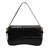 DELACROIX | HARPER BAG
