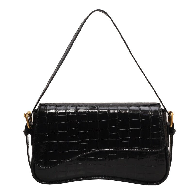 HARPER BAG