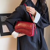 DELACROIX | HARPER BAG