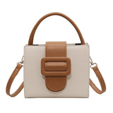 DELACROIX | Honey Tote Bag
