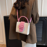 DELACROIX | Honey Tote Bag