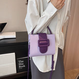 DELACROIX | Honey Tote Bag