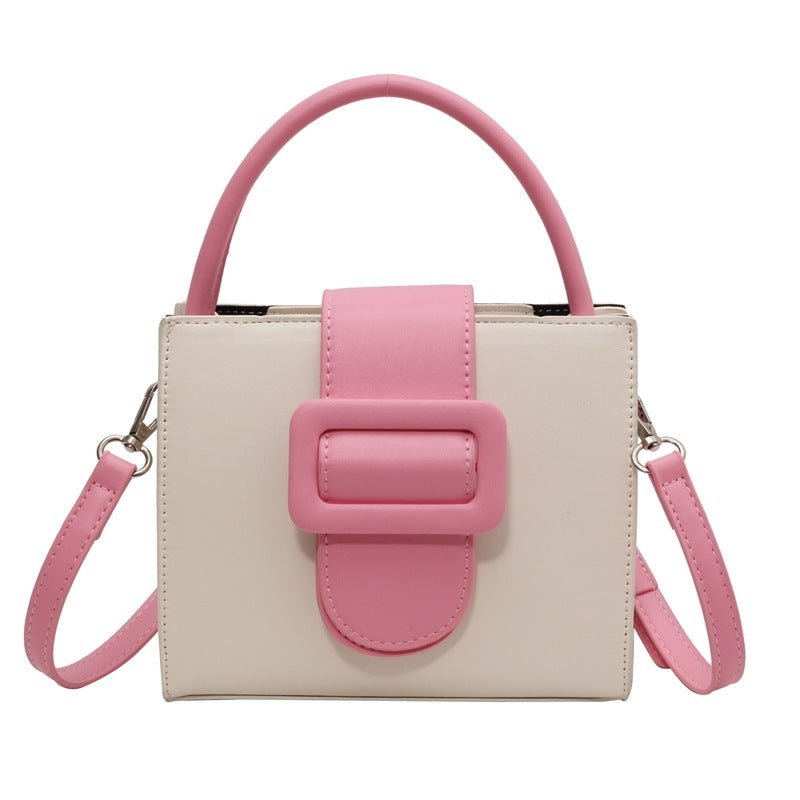 Honey Tote Bag