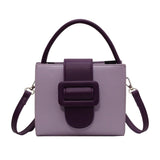 DELACROIX | Honey Tote Bag