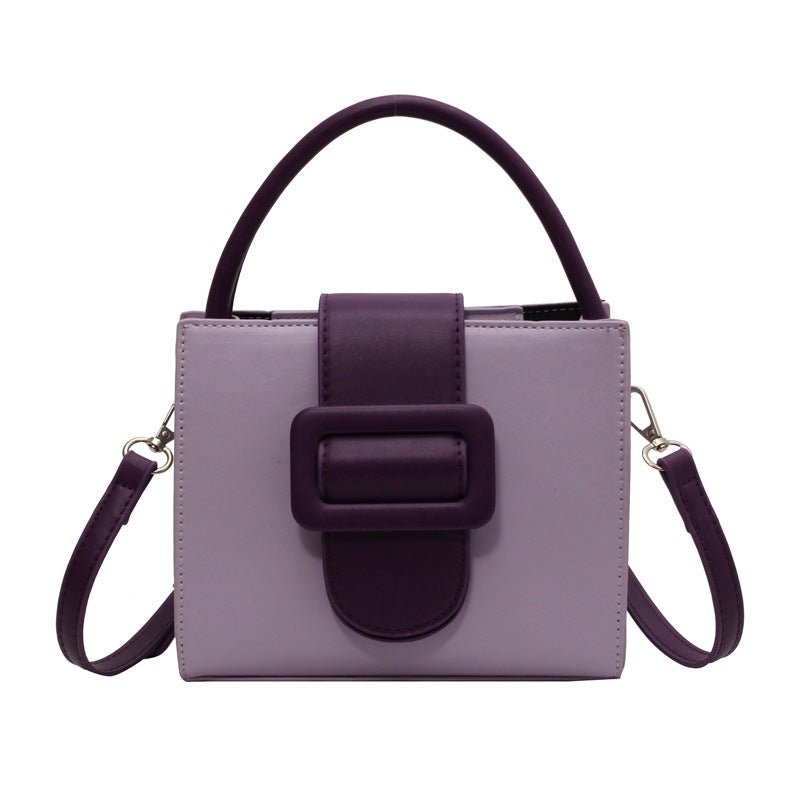 Honey Tote Bag